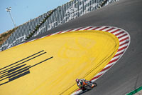motorbikes;no-limits;november-2019;peter-wileman-photography;portimao;portugal;trackday-digital-images